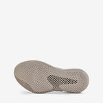 Climacool Blanch Cargo | Core Black | Blanch Cargo