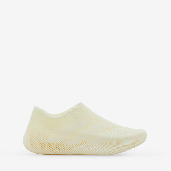 Climacool Off White | Off White | Off White Footwear