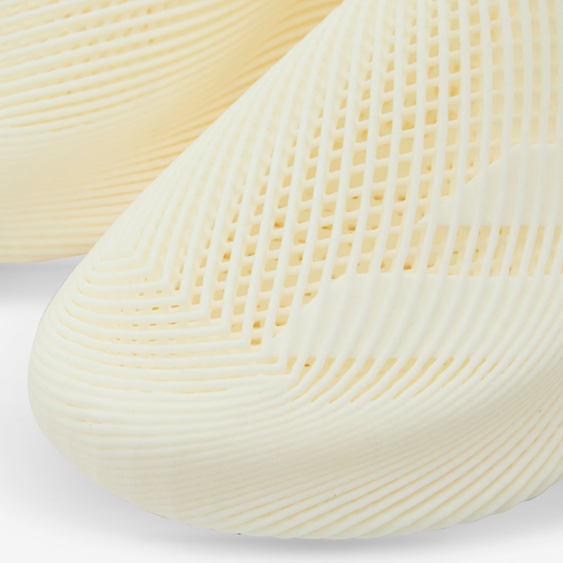 Climacool Off White | Off White | Off White Footwear