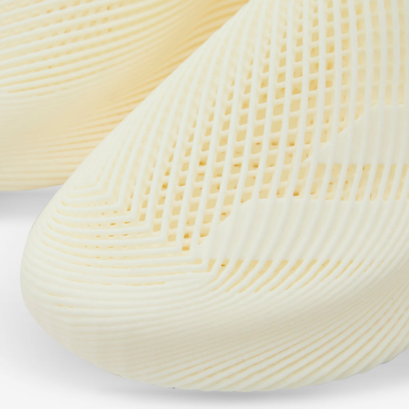Climacool Off White | Off White | Off White Footwear