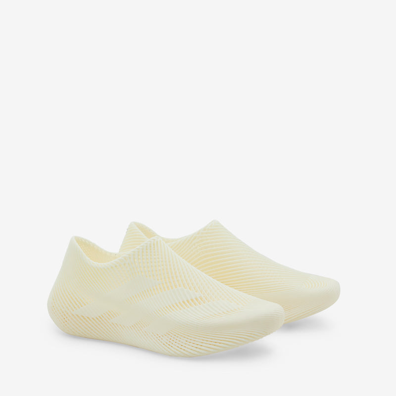 Climacool Off White | Off White | Off White Footwear