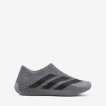 Climacool Grey Four | Core Black | Grey Four