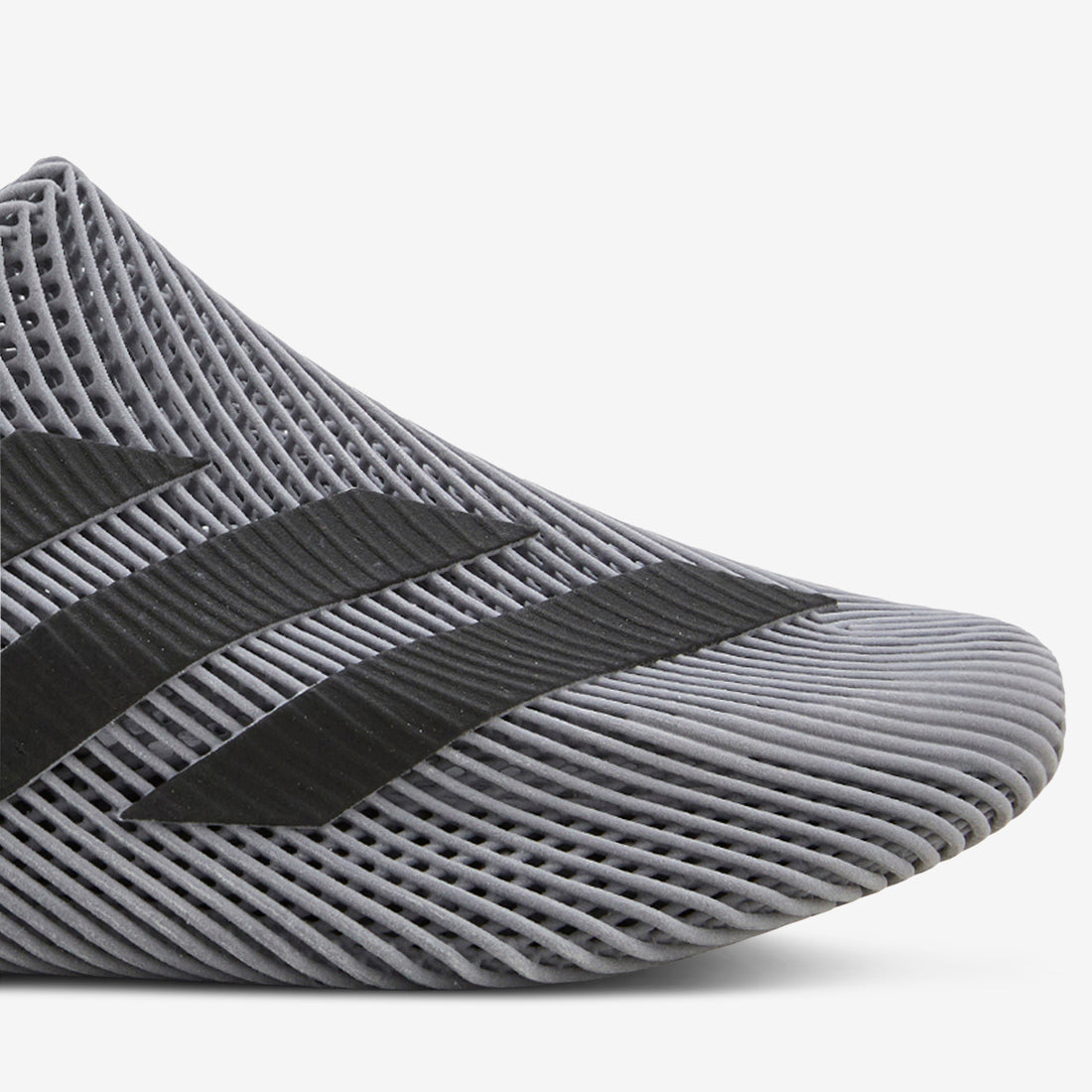 Climacool Grey Four | Core Black | Grey Four Footwear