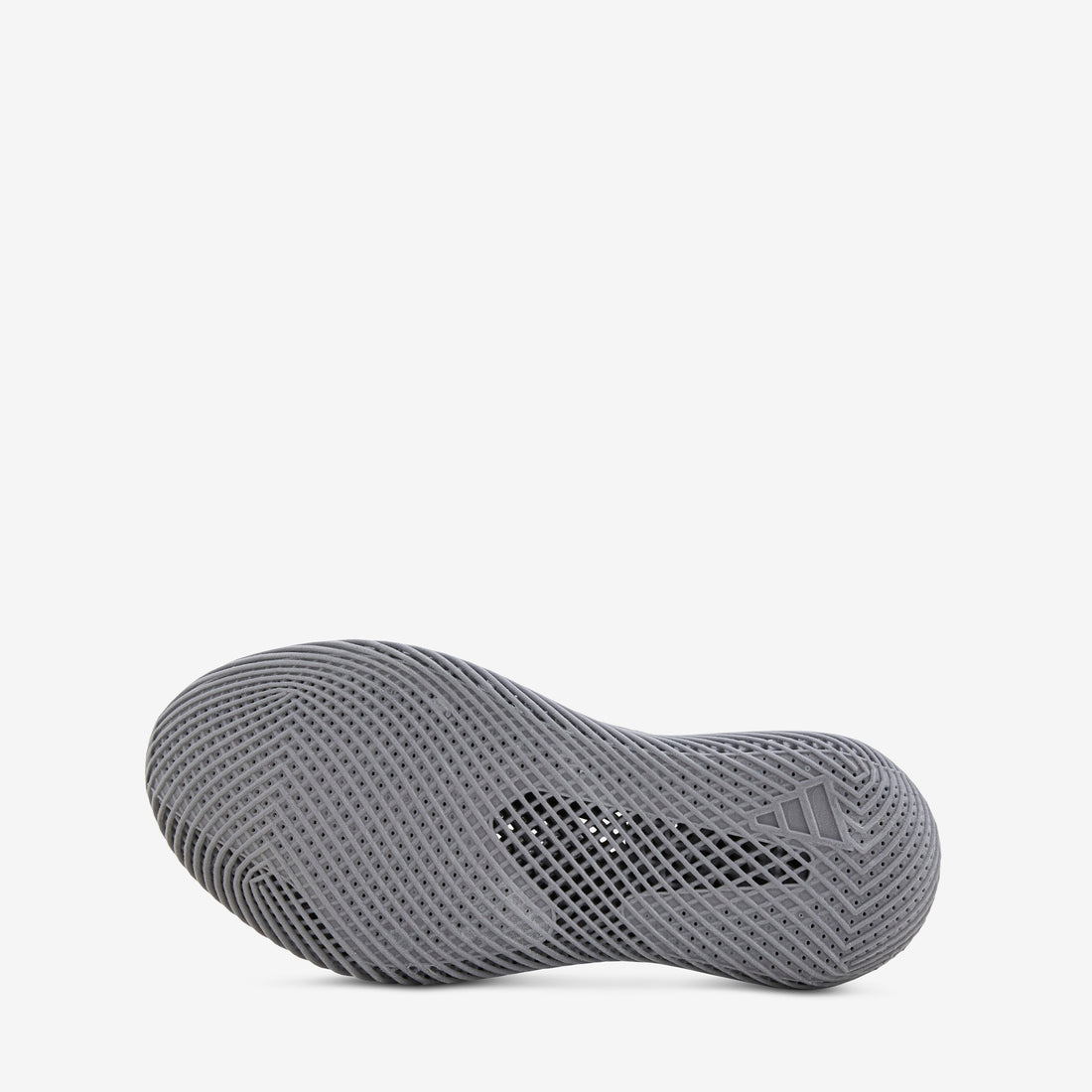Climacool Grey Four | Core Black | Grey Four Footwear