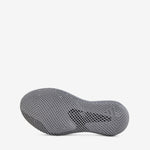 Climacool Grey Four | Core Black | Grey Four