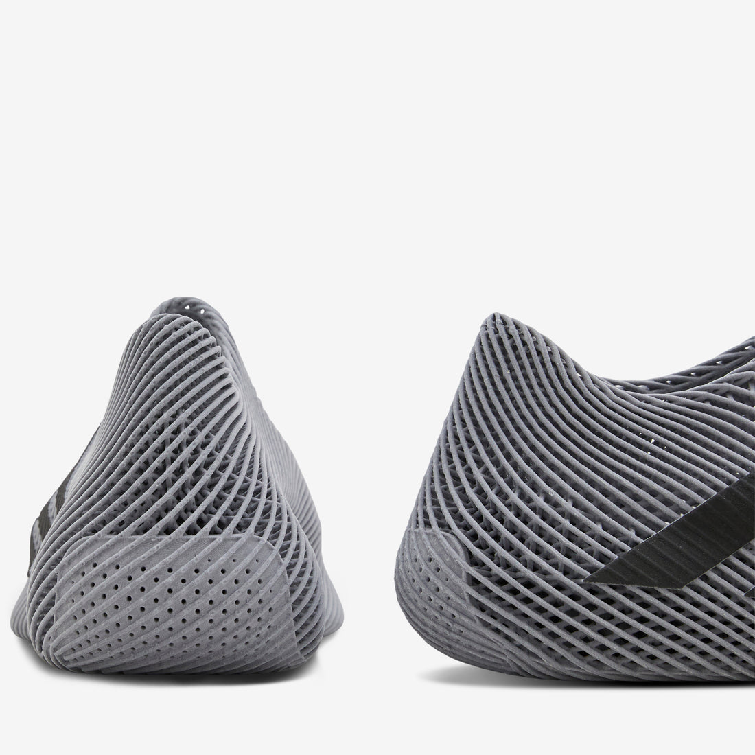 Climacool Grey Four | Core Black | Grey Four Footwear