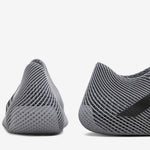 Climacool Grey Four | Core Black | Grey Four