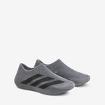 Climacool Grey Four | Core Black | Grey Four