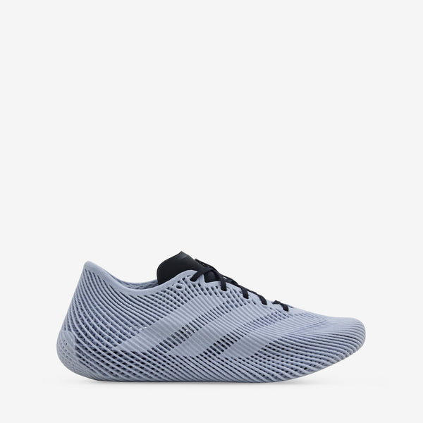Climacool Laced Glory Grey | Glory Grey | Core Black Footwear