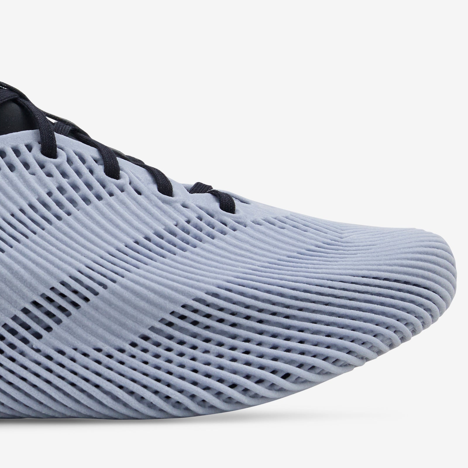 靴 ADIDAS CLIMACOOL 4D LACED GLORY GREY adidas Climacool 4D Laced 'Glory Grey' JQ6647
