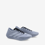 Climacool Laced Glory Grey | Glory Grey | Core Black