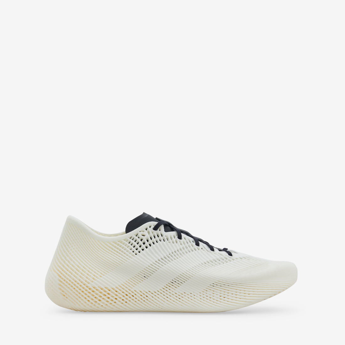 Climacool Laced Off White | Off White | Core Black Footwear