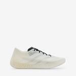 Climacool Laced Off White | Off White | Core Black