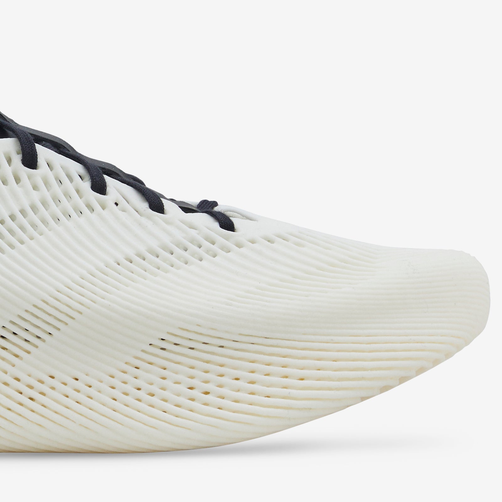 Climacool Laced Off White | Off White | Core Black – Above