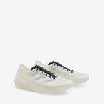 Climacool Laced Off White | Off White | Core Black