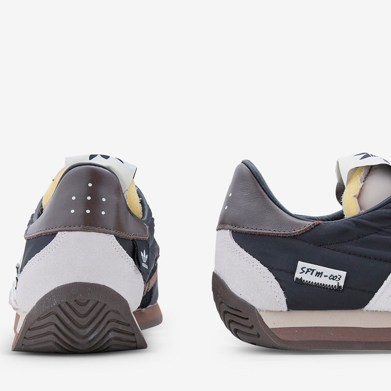 Song for the Mute x Country OG Core Black | Core White | Wonder Beige