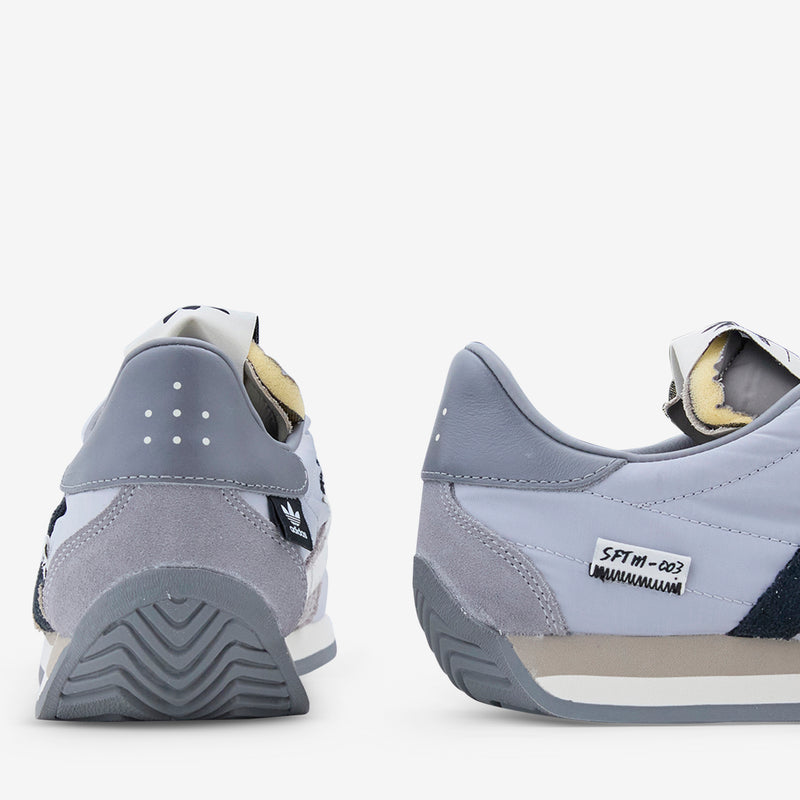 Song for the Mute x Country OG Grey Two | Core Black | Grey Four