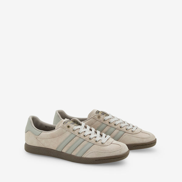 Failsworth SPZL Dust Sand | Sesame | Gum Footwear