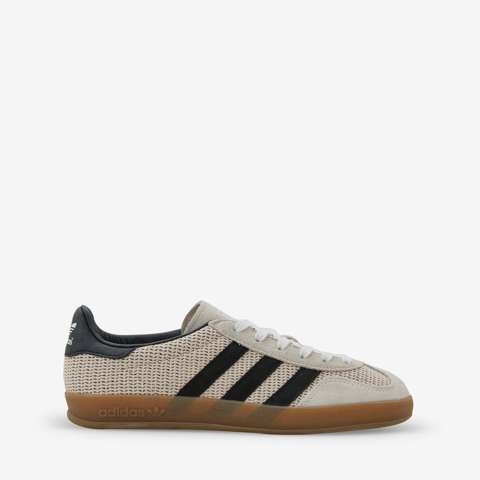 Adidas gazelle 9145 2025