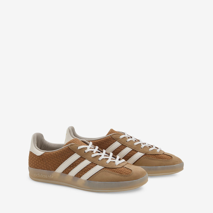 Gazelle Indoor Brown Desert | Wonder White | Magic Beige Above The Clouds Gazelle Indoor Brown Desert | Wonder White | Magic Beige Above The Clouds
