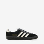 SPZL F.C. Gazelle Core Black | Core Black | Core Black