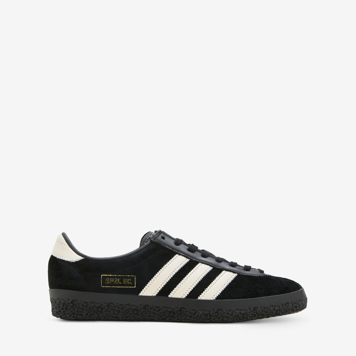 SPZL F.C. Gazelle Core Black | Core Black | Core Black