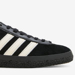 SPZL F.C. Gazelle Core Black | Core Black | Core Black