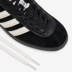SPZL F.C. Gazelle Core Black | Core Black | Core Black