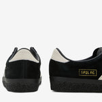 SPZL F.C. Gazelle Core Black | Core Black | Core Black