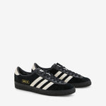SPZL F.C. Gazelle Core Black | Core Black | Core Black