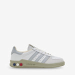 GS II SPZL Crystal White | Stone | Grey One