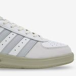 GS II SPZL Crystal White | Stone | Grey One