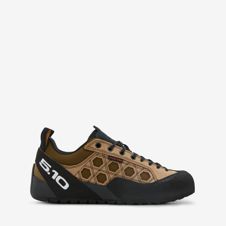Five Ten Guide Tennie Approach Cardboard | Cloud White | Core Black