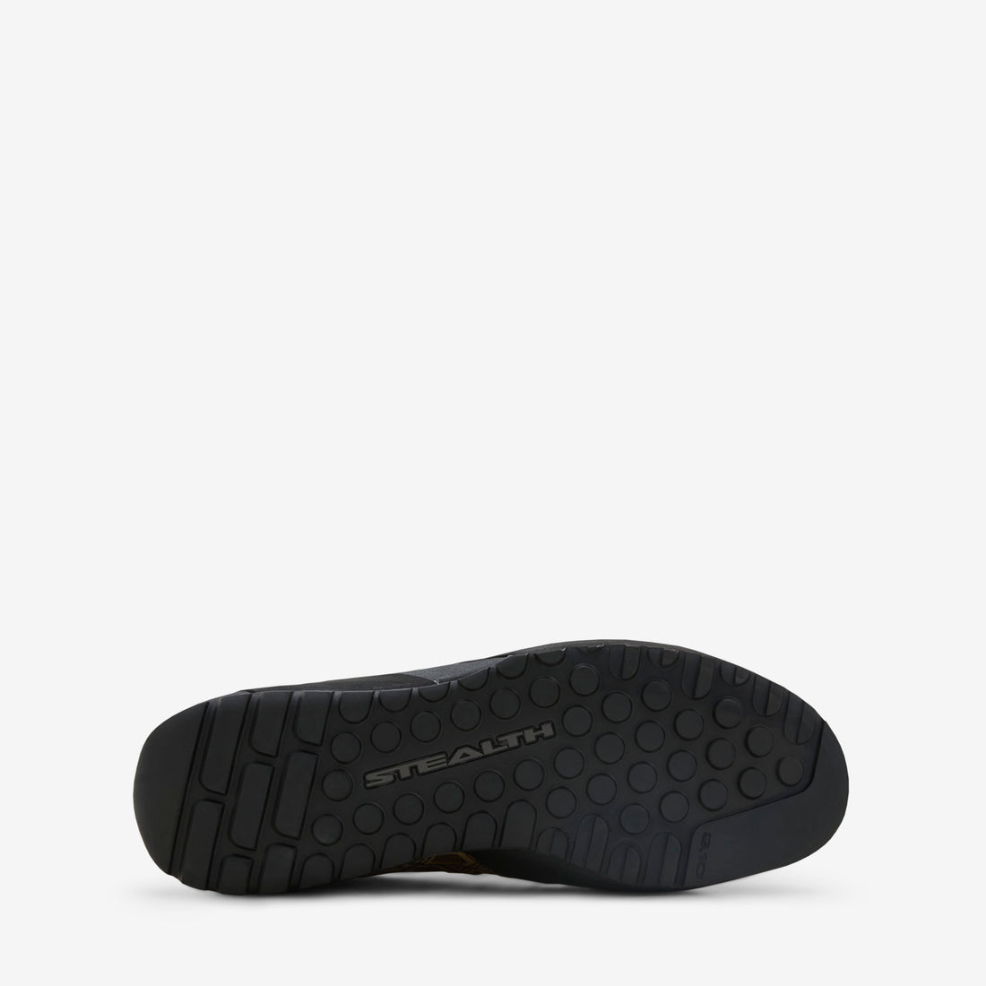 Five Ten Guide Tennie Approach Cardboard | Cloud White | Core Black Footwear