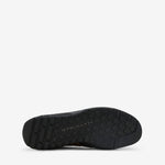 Five Ten Guide Tennie Cardboard | Cloud White | Core Black