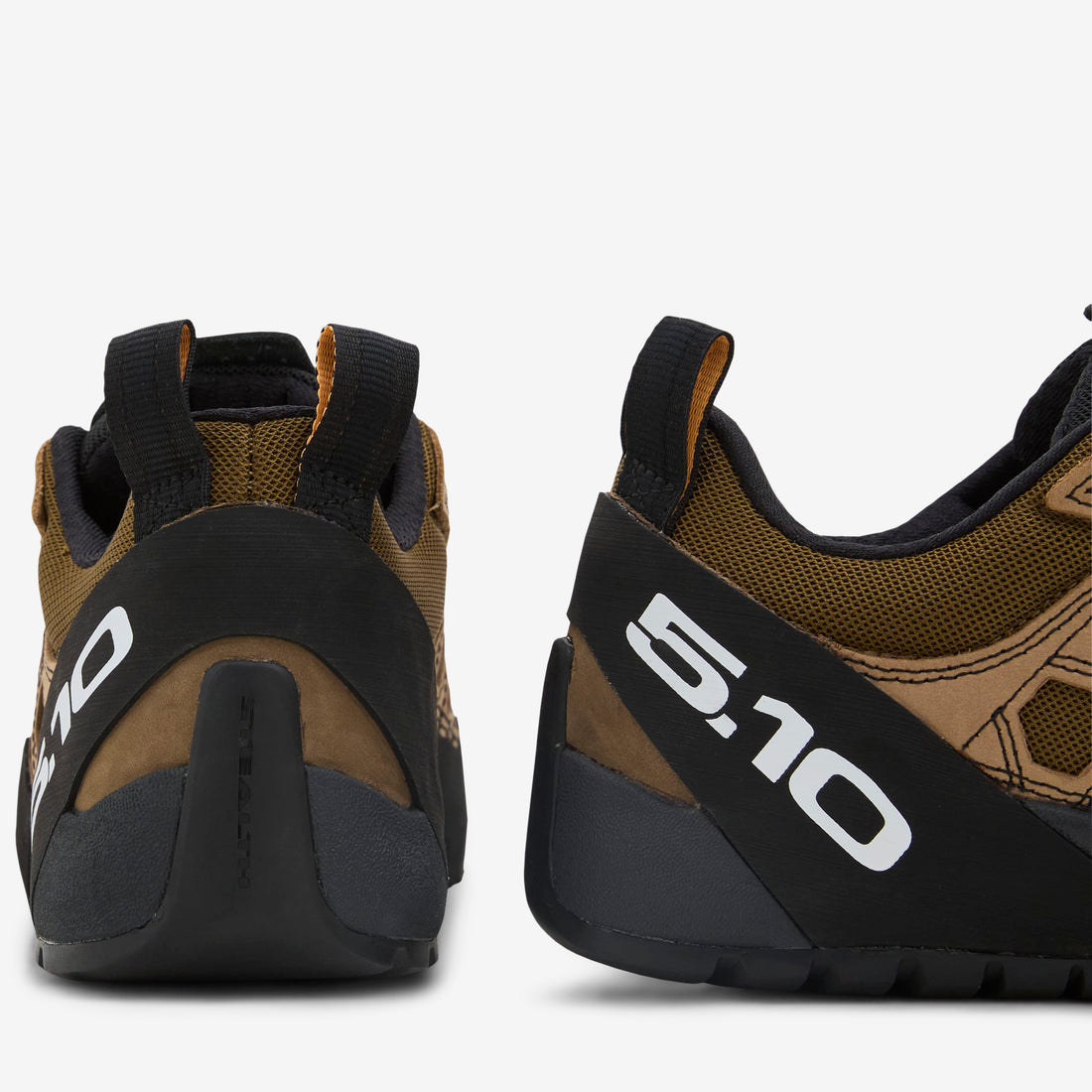 Five Ten Guide Tennie Approach Cardboard | Cloud White | Core Black Footwear