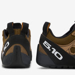 Five Ten Guide Tennie Cardboard | Cloud White | Core Black