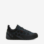 Five Ten Guide Tennie Core Black | Carbon | Core Black