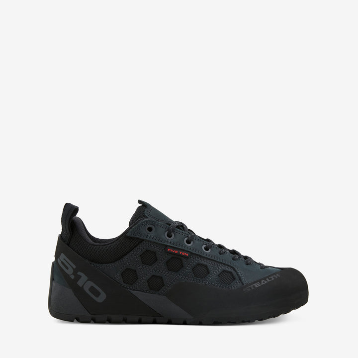 Five Ten Guide Tennie Core Black | Carbon | Core Black