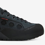 Five Ten Guide Tennie Core Black | Carbon | Core Black
