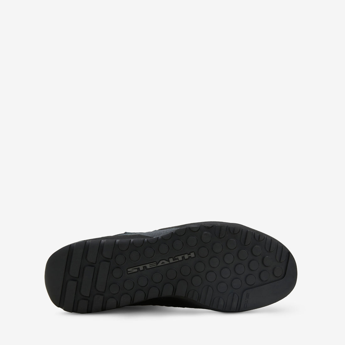 Five Ten Guide Tennie Core Black | Carbon | Core Black Footwear