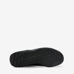 Five Ten Guide Tennie Core Black | Carbon | Core Black