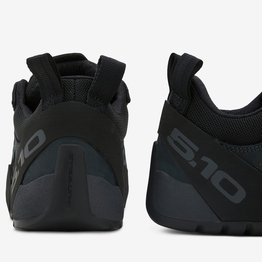Five Ten Guide Tennie Core Black | Carbon | Core Black Footwear