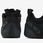 Five Ten Guide Tennie Core Black | Carbon | Core Black