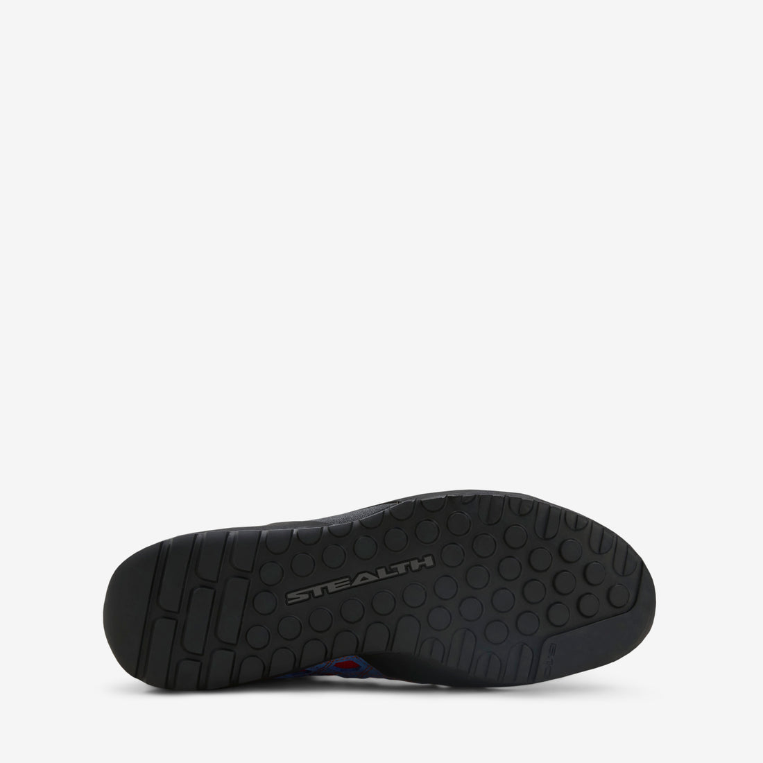 Five Ten Guide Tennie Approach Ray Blue | Cloud White | Red Footwear
