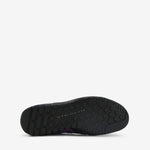 Five Ten Guide Tennie Ray Blue | Cloud White | Red