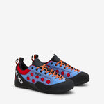 Five Ten Guide Tennie Ray Blue | Cloud White | Red