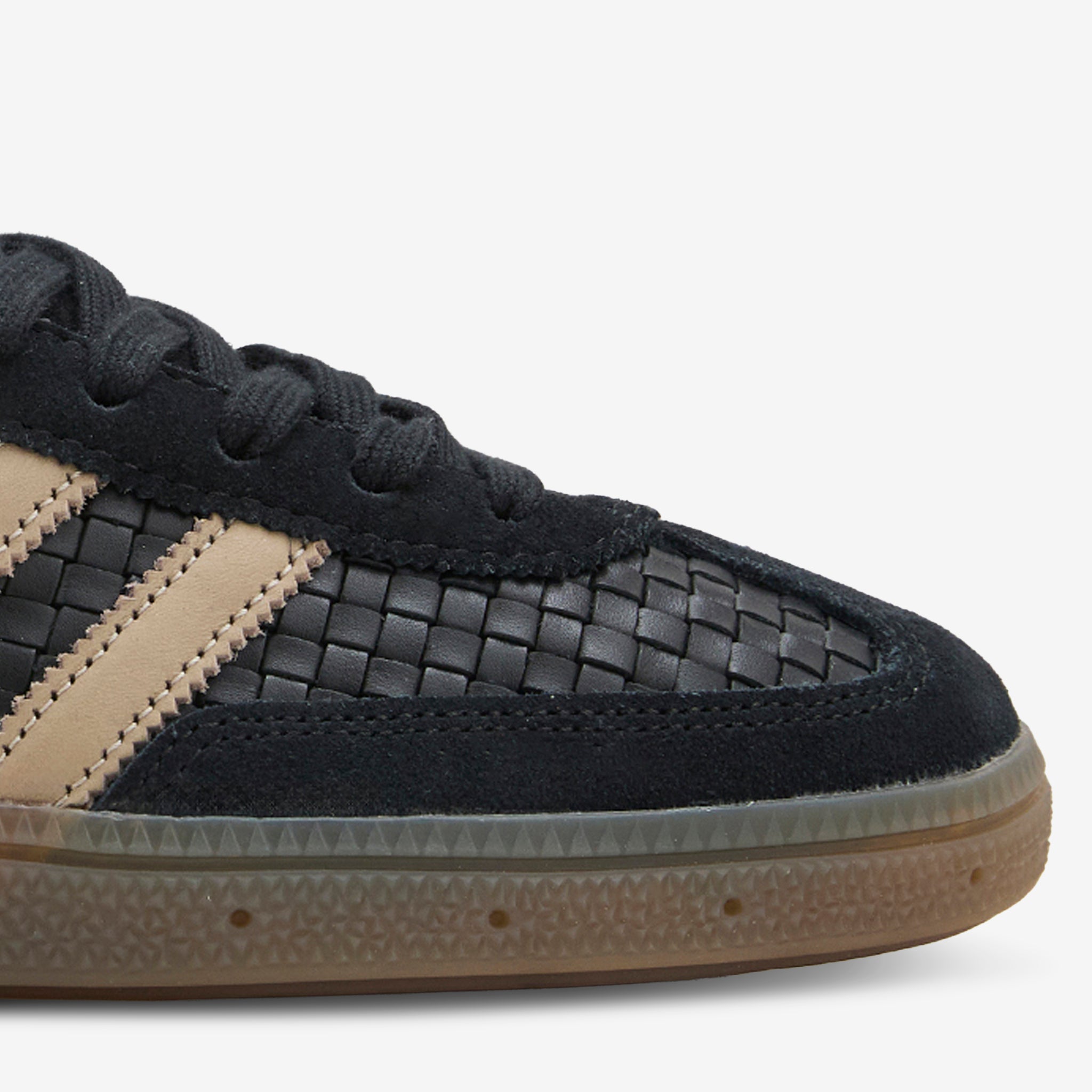 adidas gazelle silver green womens ADIDAS ORIGINALS Samba OG W 