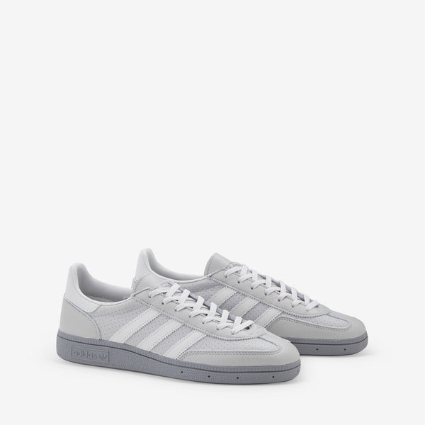 Handball Spezial Grey Two | Grey One | Grey One