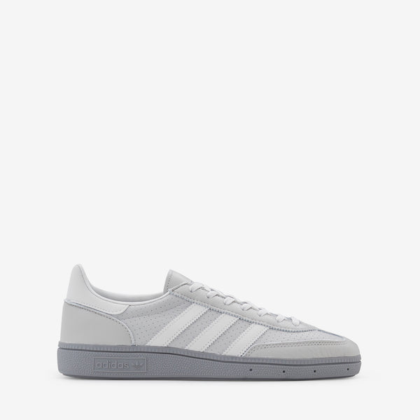 Handball Spezial Grey Two | Grey One | Grey One